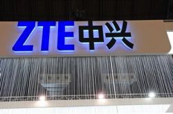 9分钟科普下!梅州市工厂咨询电话号码_哔哩哔哩