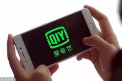 (9分钟教程)白银工厂咨询电话_哔哩哔哩-2